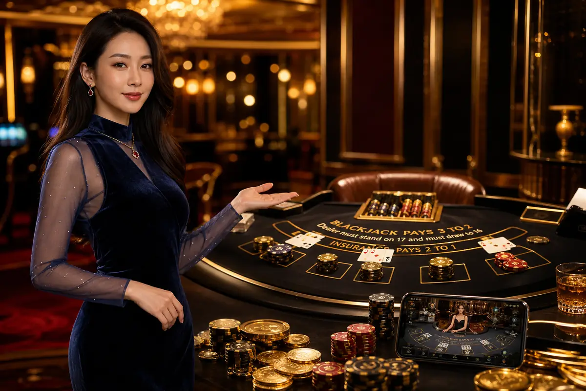 ku394