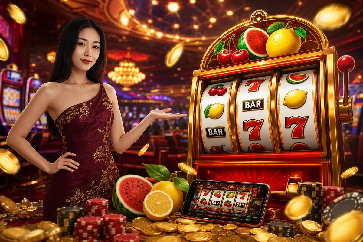 ku394
