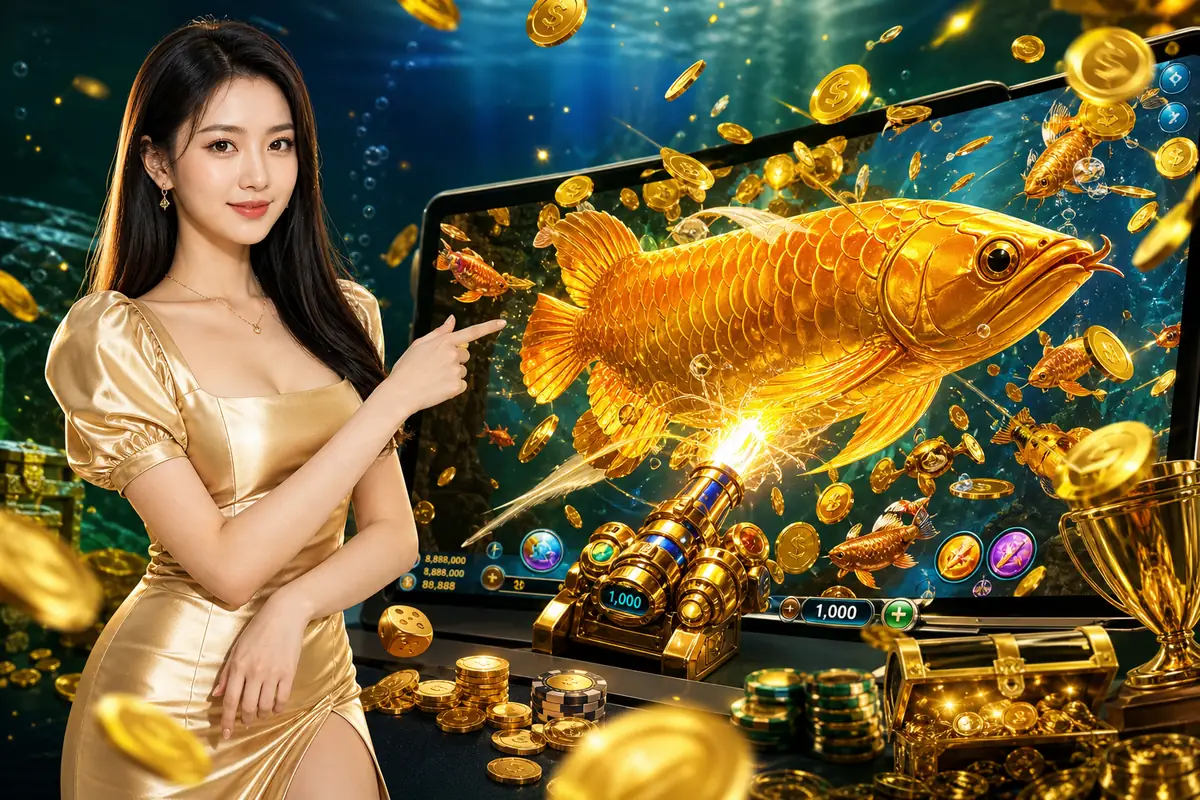 ku394